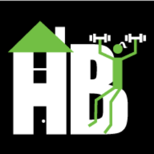 In-Home Gym Designs and Workouts - Fitness Inside & Out – Naples Expert  Personal Training, Post-Rehab Conditioning, & Concierge Gym