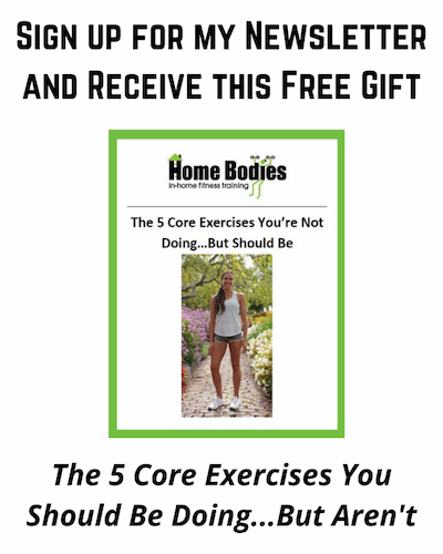 In-Home Gym Designs and Workouts - Fitness Inside & Out – Naples Expert  Personal Training, Post-Rehab Conditioning, & Concierge Gym